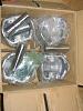 75mm YCP Pistons &amp; Axxis pads-img_0887.jpg