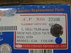 75mm YCP Pistons &amp; Axxis pads-img_0890.jpg