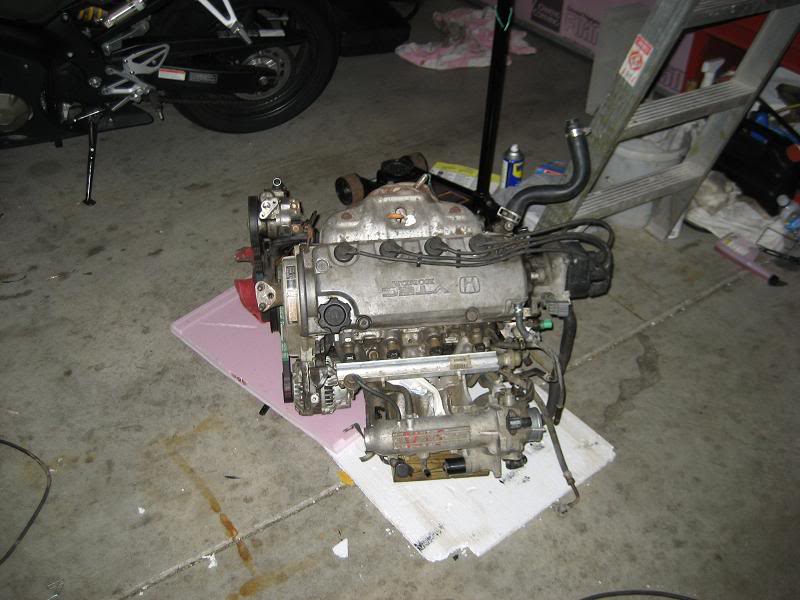 Name:  z6motor1.jpg
Views: 17
Size:  68.6 KB