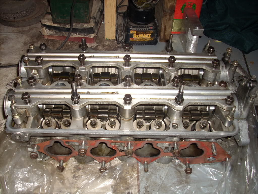 Name: DSCN0361.jpg
Views: 17
Size: 206.4 KB