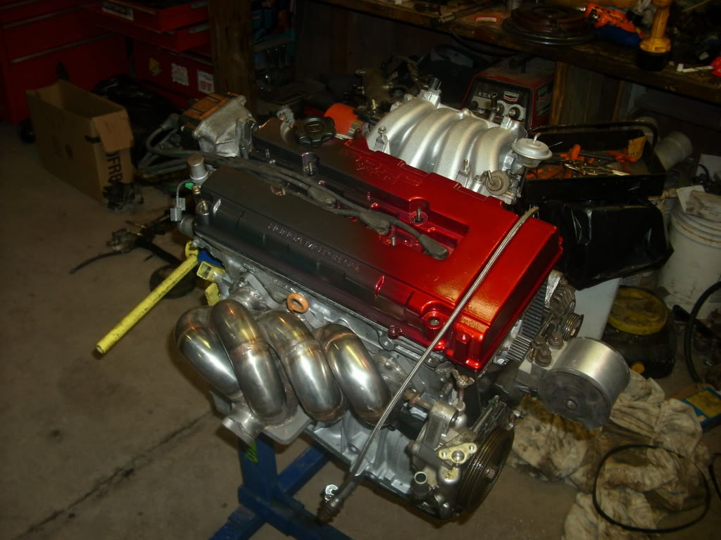 Name: Picture012.jpg
Views: 14
Size: 114.1 KB