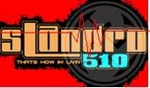 Name:  13327133_m.jpg
Views: 46
Size:  5.2 KB