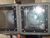 A few parts I pulled out of the garage..B/D parts-hpim0185.jpg