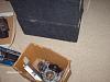 A few parts I pulled out of the garage..B/D parts-hpim0186.jpg