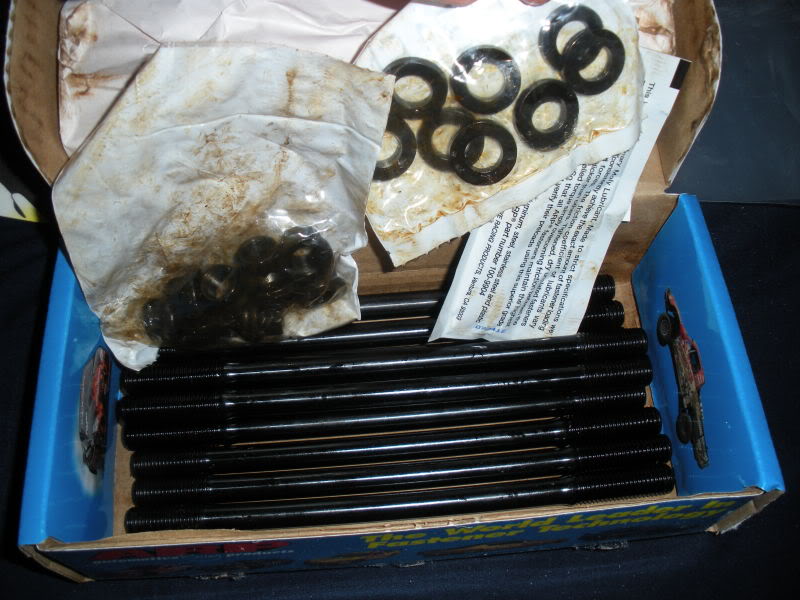 Name: DSCN0886.jpg
Views: 15
Size: 92.3 KB