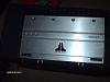 A few parts I pulled out of the garage..B/D parts-hpim0188.jpg