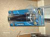 A few parts I pulled out of the garage..B/D parts-hpim0190.jpg