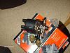 A few parts I pulled out of the garage..B/D parts-hpim0189.jpg