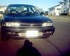 sold to stinkynuts-fmic3sized.jpg