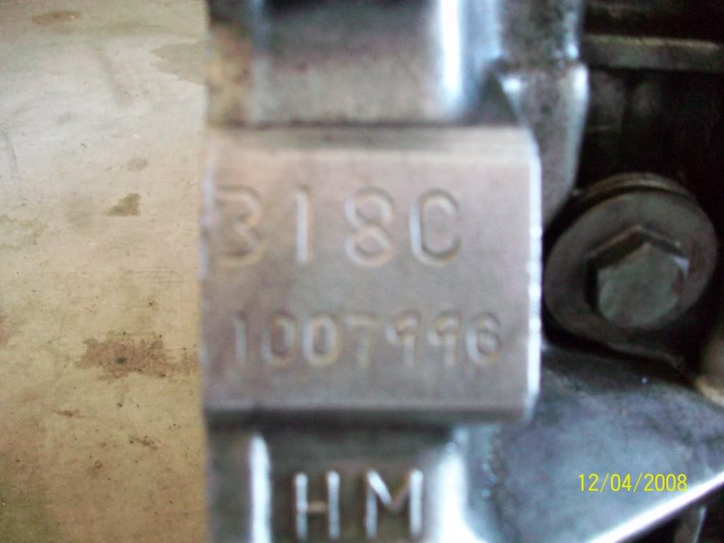 Name:  100_0034.jpg
Views: 85
Size:  76.5 KB