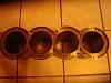 d16z6 darton mid sleeves 75mm 0-001.jpg