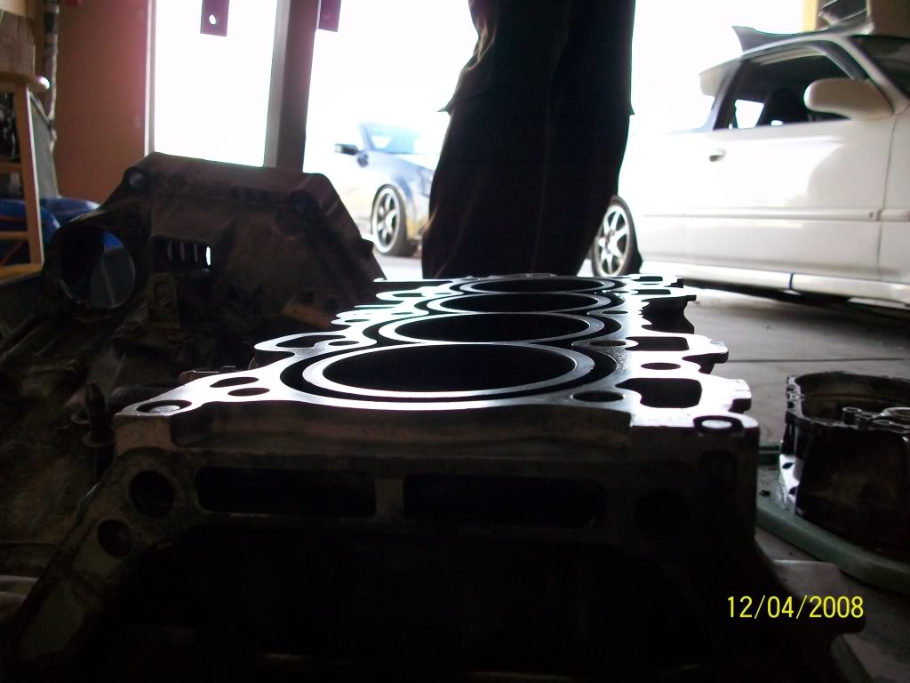 Name:  100_0036.jpg
Views: 82
Size:  87.8 KB