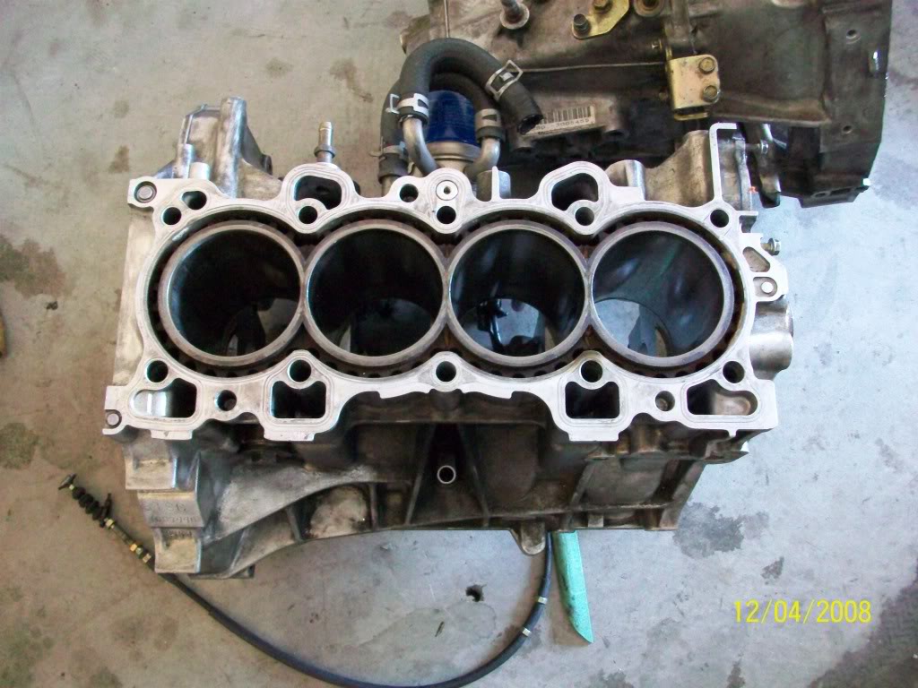 Name:  100_0038.jpg
Views: 153
Size:  143.1 KB