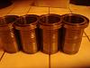 d16z6 darton mid sleeves 75mm 0-002.jpg