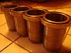 d16z6 darton mid sleeves 75mm 0-003.jpg