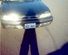sold to stinkynuts-fmic2sized.jpg