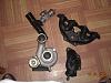 dsm t25 turbo and hmt SH!T-099.jpg