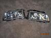 dsm t25 turbo and hmt SH!T-103.jpg