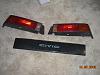 dsm t25 turbo and hmt SH!T-108.jpg