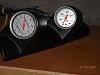 dsm t25 turbo and hmt SH!T-111.jpg
