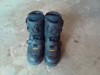 Name: IMAGE_022.jpg
Views: 188
Size: 10.9 KB
