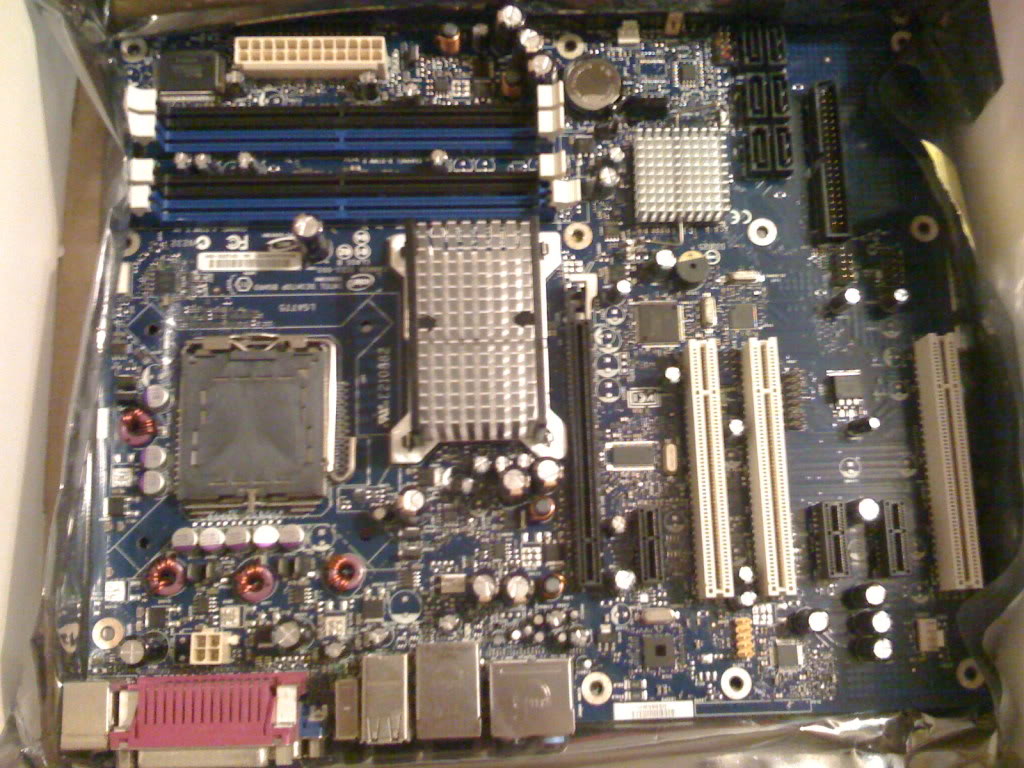 Name:  comp.jpg
Views: 49
Size:  162.7 KB