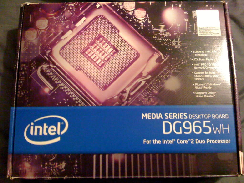 Name:  comp2.jpg
Views: 31
Size:  144.9 KB