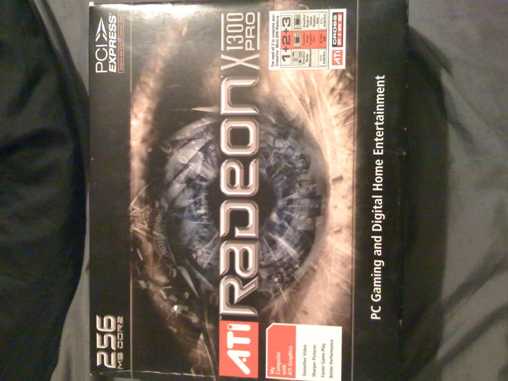 Name:  comp4.jpg
Views: 30
Size:  107.1 KB
