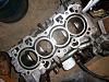GSR shortblock &amp; honda turbo/misc parts-sany0321.jpg