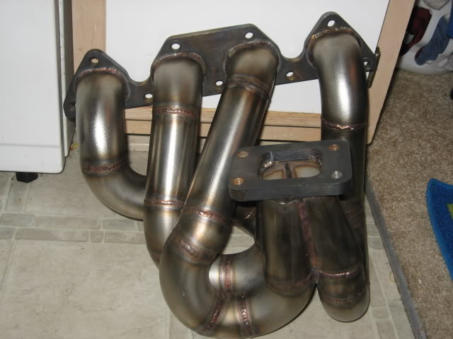 Name: mannifoldpics001.jpg
Views: 26
Size: 53.3 KB