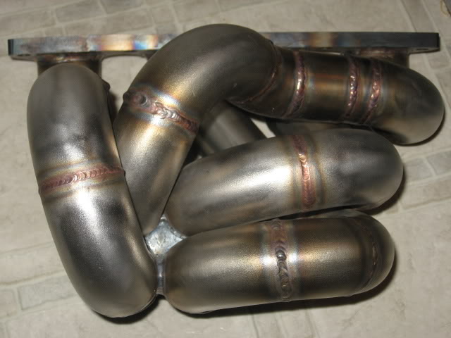 Name: mannifoldpics002.jpg
Views: 29
Size: 46.2 KB