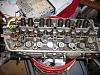 GSR shortblock &amp; honda turbo/misc parts-sany0314.jpg