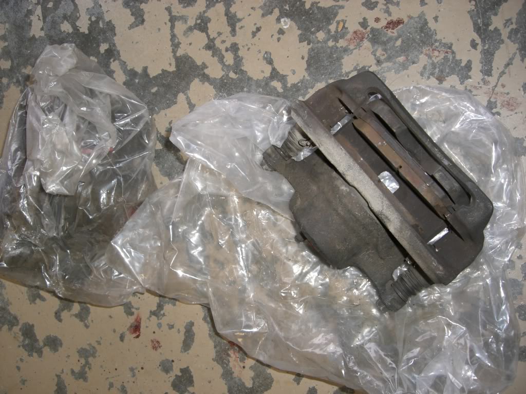 Name: StuffForSale030.jpg
Views: 43
Size: 162.9 KB