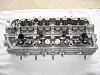 D16z6 Turbo ready head 0 miles-head1.jpg