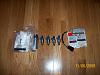 liquidation for handicap accessories-008.jpg