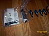 liquidation for handicap accessories-013j.jpg