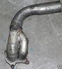liquidation for handicap accessories-bzljizq-2k%7E%24-kgrhgookiyejllmep38bkn-2s-gt-%7E%7E_35.jpg