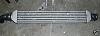 liquidation for handicap accessories-bzli6tqbwk%7E%24-kgrhgookkyejllmbku-bkn-1czso-%7E%7E_35.jpg