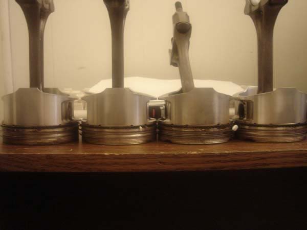 Name: jepistons.jpg
Views: 21
Size: 23.8 KB