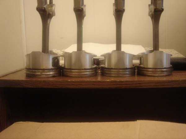 Name:  jepistons2.jpg
Views: 25
Size:  22.9 KB