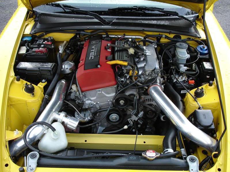 Name: Picture138-1.jpg
Views: 48
Size: 103.4 KB