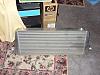 B SERIES TURBO PARTS DEALS-intercooler.jpg