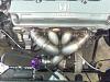 B SERIES TURBO PARTS DEALS-motor.jpg