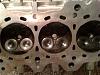 B series parts. JG head-head1.jpg
