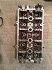 B series parts. JG head-head2.jpg