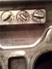 B series parts. JG head-head3.jpg