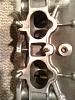 B series parts. JG head-head4.jpg