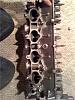 B series parts. JG head-head5.jpg