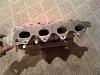 B series parts. JG head-mani2.jpg