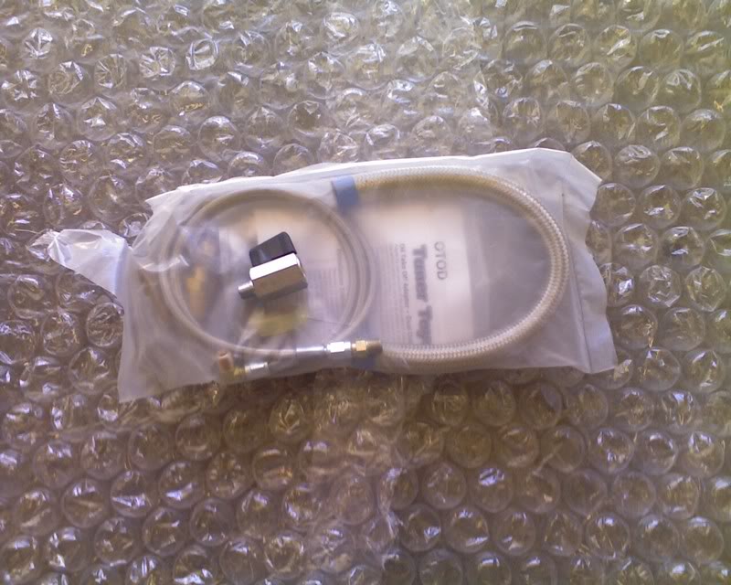 Name: 032.jpg
Views: 23
Size: 85.3 KB